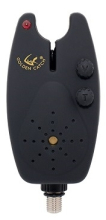 Сигналізатор електронний Golden Catch S-20 червоний