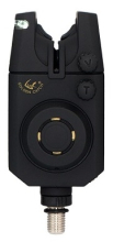 Сигналізатор електронний Golden Catch S-25 синій