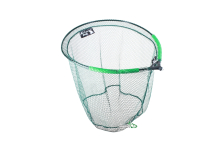 Голова подсака Sensas Crazy fisherie Ø60см ячейка 10мм