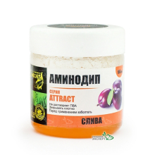 Аминодип Grandcarp Attract Слива