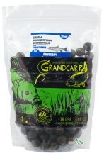 Бойлы Grandcarp Transformer растворимые