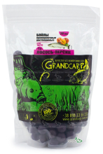 Бойлы Grandcarp Tactic растворимые