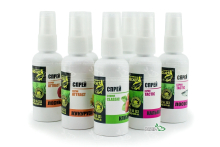 Спрей Grandcarp Attract