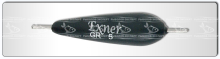 Груз скользящий Exner PB Classic 1,5г