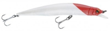 Воблер Fishycat Libyca 110SP X01