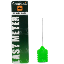 Игла Prologic OS Boilie Needle Green