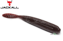 Силикон Jackall HYD Geck 4,0" Cola