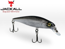 Воблер Jackall Squad Minnow 80SP 9,7г - HL Bora
