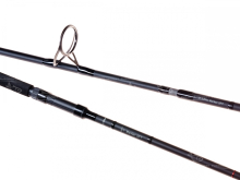 Маркерное удилище Prologic Marker SFT Rod 12ft 3.25lb
