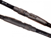 Сподовое удилище Greys Distance Spod Plus 12.6ft 5lb