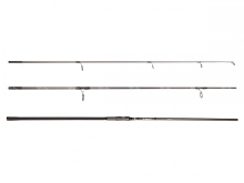 Карповое удилище Elite Alliance Короп 50 3.90м 3.75lb 3pcs