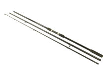 Вудилище коропове EOS River Carp 3,60м 3,5lb