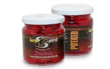 Картопля Carp Spirit з ароматом полуниці