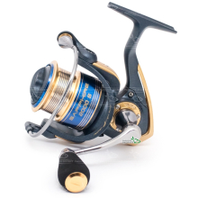 Катушка Favorite Sapphire 2500S
