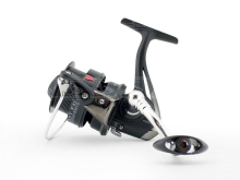 Катушка Phoenix Corcast FD 5000 2bb