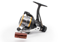 Катушка Phoenix Corcast RD 5000 8+1bb