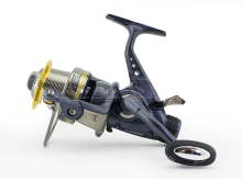 Катушка Salmo Diamond Baitfeeder 7440BR