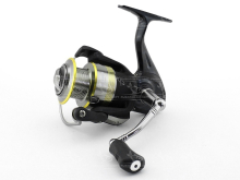 Катушка Salmo Diamond Bullet 5325FD