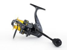 Катушка Salmo Diamond Feeder 5130FD