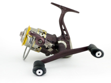 Катушка Salmo Diamond Speed Match 7020FD