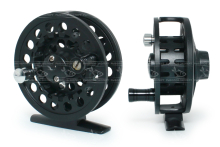 Катушка инерционная Salmo Ice Pro M1070