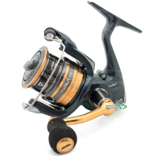 Котушка Shimano Navi-SE 2500S