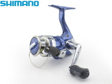 Котушка Shimano Nexave 1000 FC