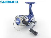 Котушка Shimano Nexave 2500 FC