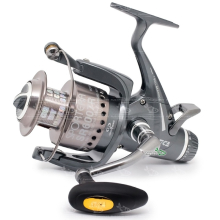 Катушка Tica Sportera SR5007R
