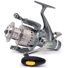 Катушка Tica Sportera SR4007R
