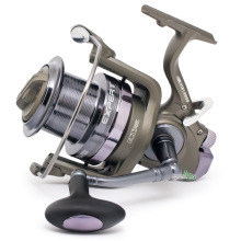 Катушка Traper Expert 12000