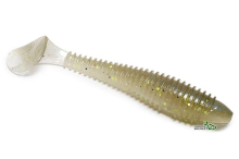 Силикон Keitech Swing Impact FAT 3,3" - 426 Sexy Shad