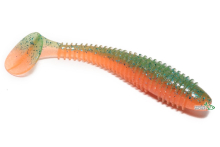 Силикон Keitech Swing Impact FAT 2,8" - pal#11 Rotten Carrot