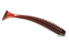 Силикон Keitech Swing Impact 3,0" - 006 Cola