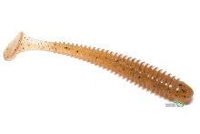 Силикон Keitech Swing Impact 3,0" - 213 Shrimp