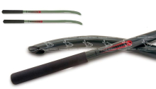 Кобра Fox Rangemaster Throwing Sticks Ø30мм