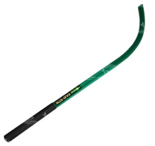 Кобра Korda Eazy Stick Ø20мм