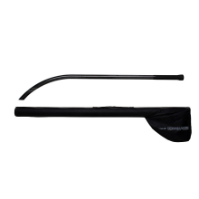 Кобра карбонова Prologic Carbolite Throwing Stick Ø22мм у тубусі