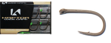 Крючки Korda Kaptor Wide Gape