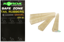 Конус для безопасной клипсы Korda Tail Rubbers
