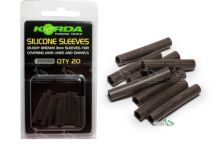 Силиконовая трубка Korda Silicone Sleeves
