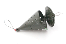 Кормушка Adams отвесная малая 9110-75C