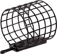 Годівниця Brain фідерна XL чорна 50г