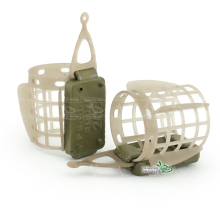 Кормушка Feeder Sport C4
