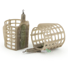 Кормушка Feeder Sport M2