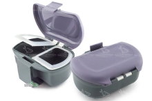 Коробка EOS для пояса Н-405A