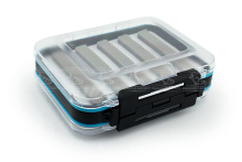 Коробка Salmo для приманок Ice Lure Special 2020-03