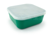 Коробка Stonfo Square Bait Box 1,2л