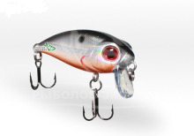 Воблер Kosadaka Roger Surf 36F GT