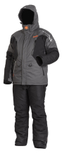 Костюм зимний Norfin Apex мембранный -15 (8000мм)